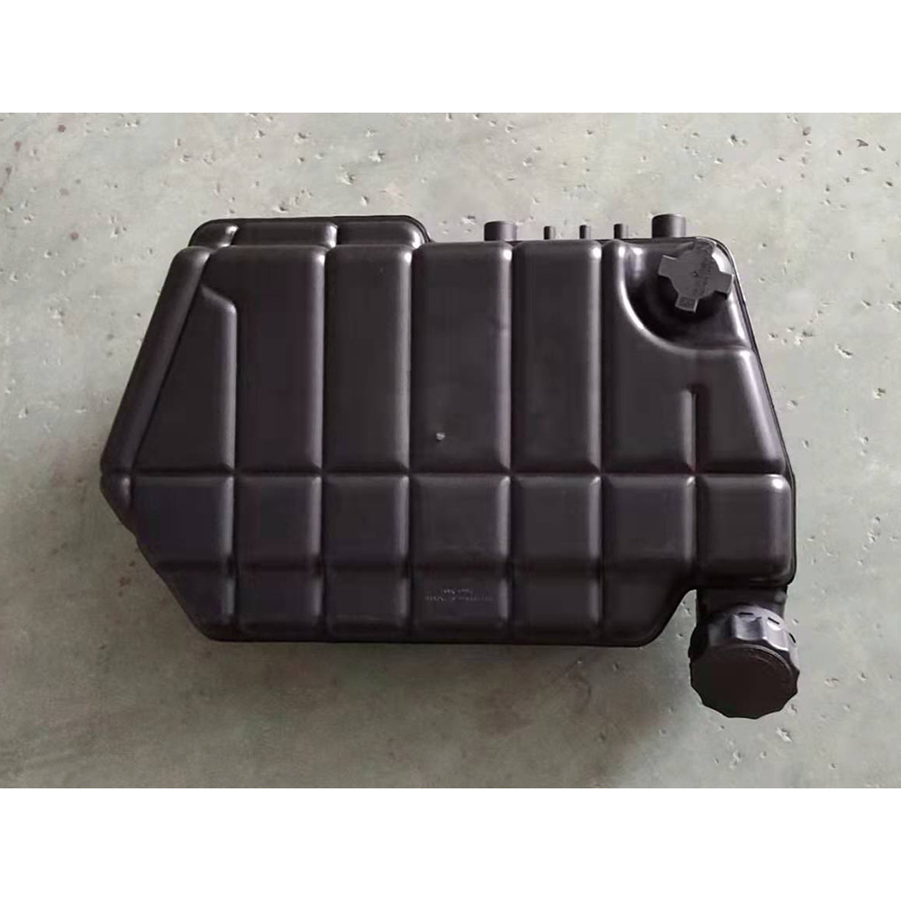 EXPANSION WATER TANK