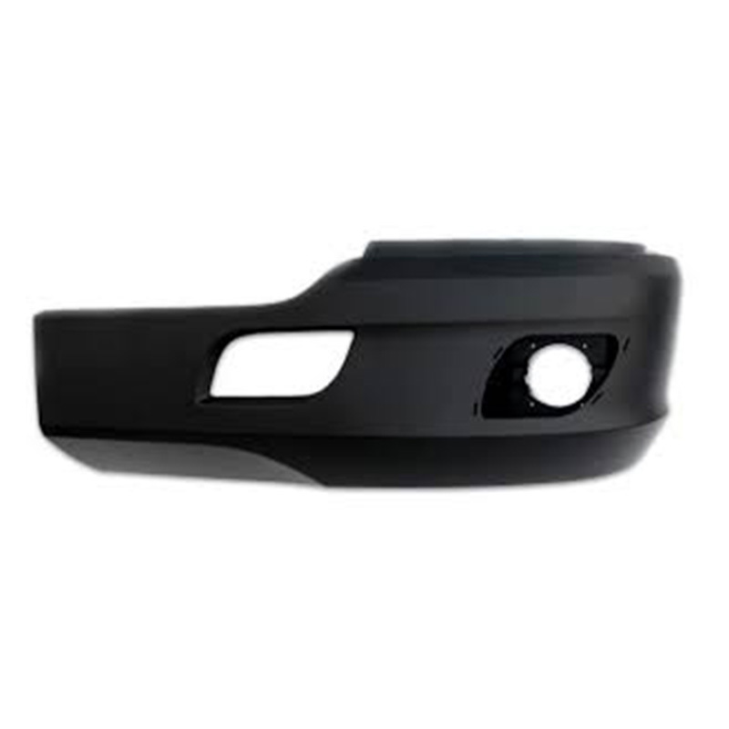 BUMPER LH
