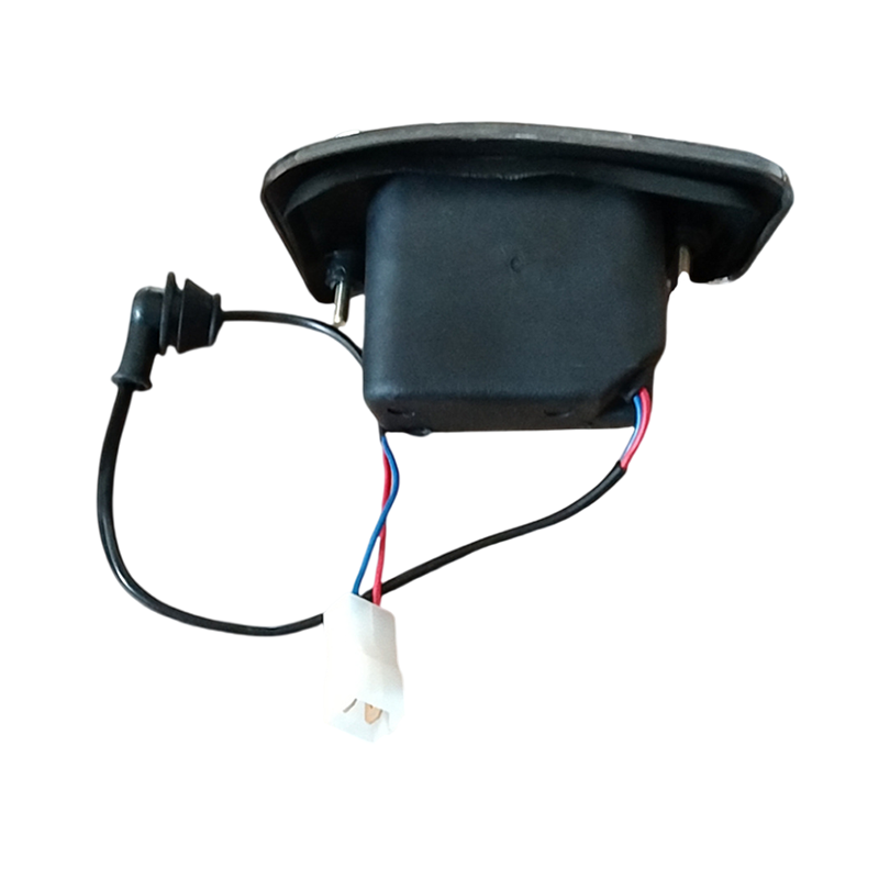 FOG LAMP  RH
