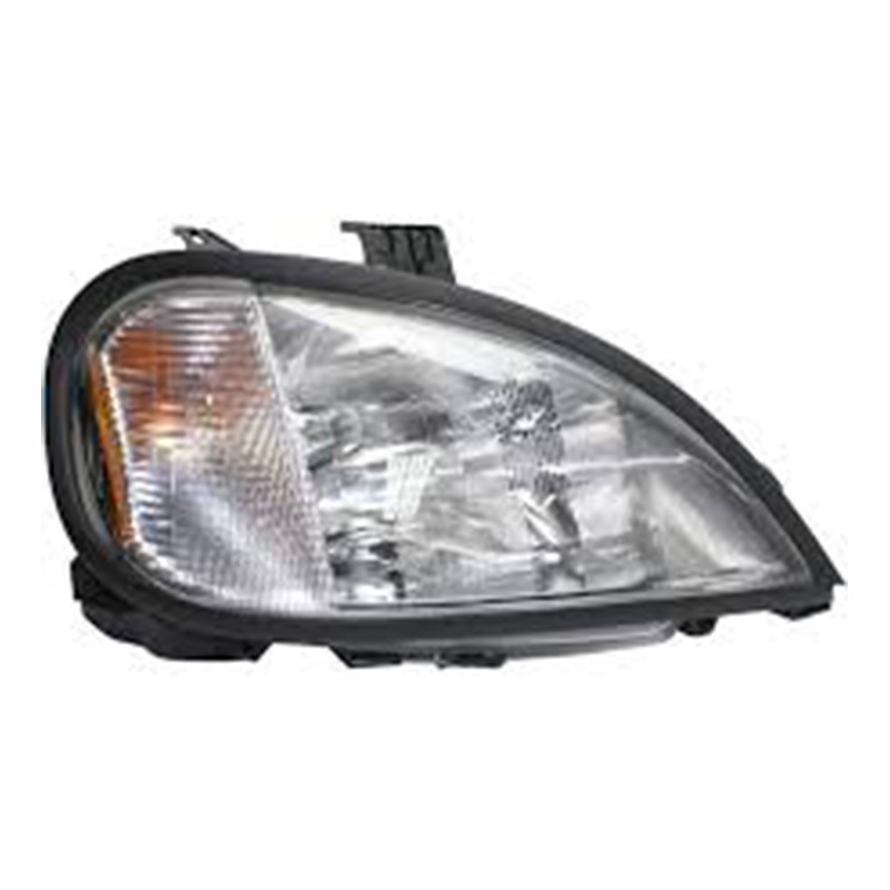 HEAD LAMP RH