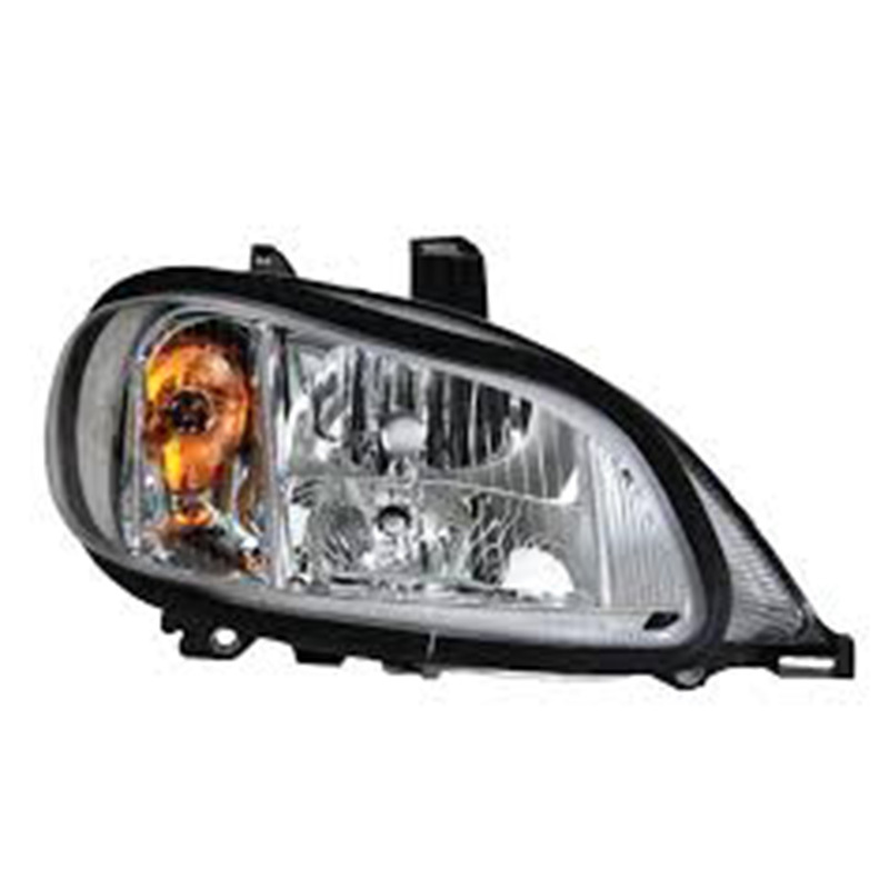 HEAD LAMP RH