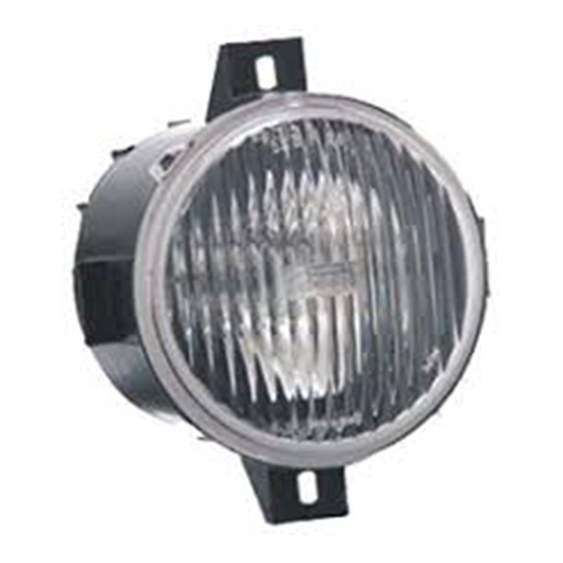 FOG LAMP(OLD TYPE)