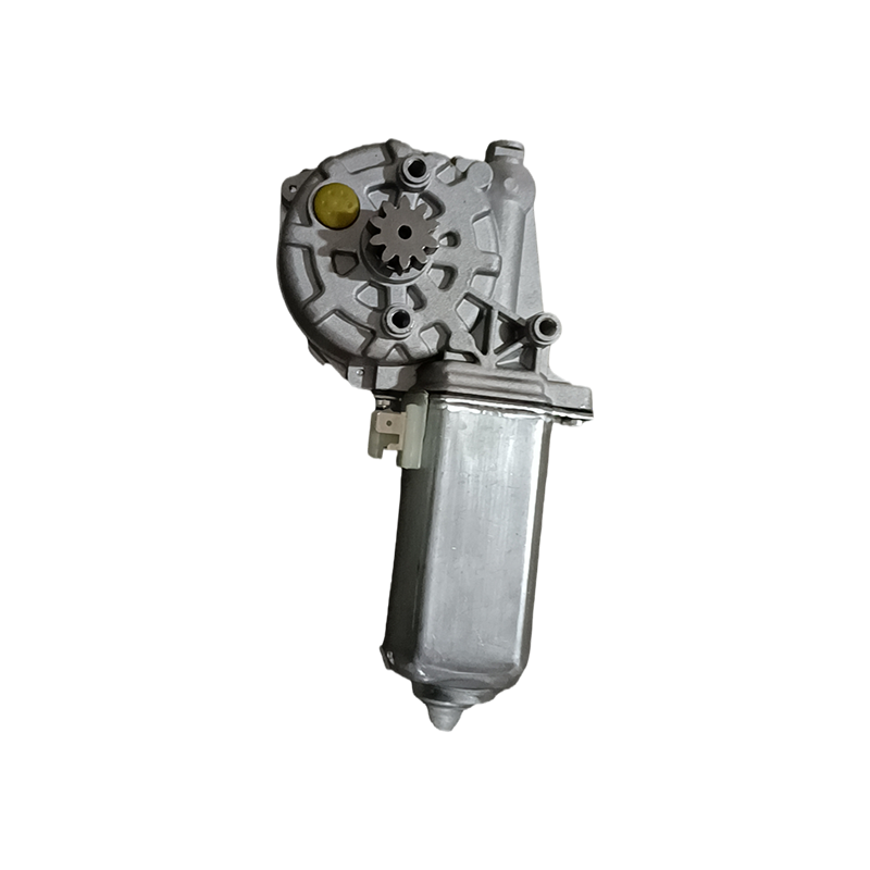 LIFTING MOTOR RH
