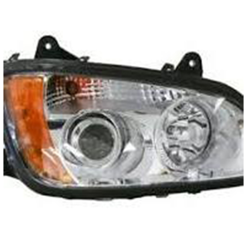 HEAD LAMP RH