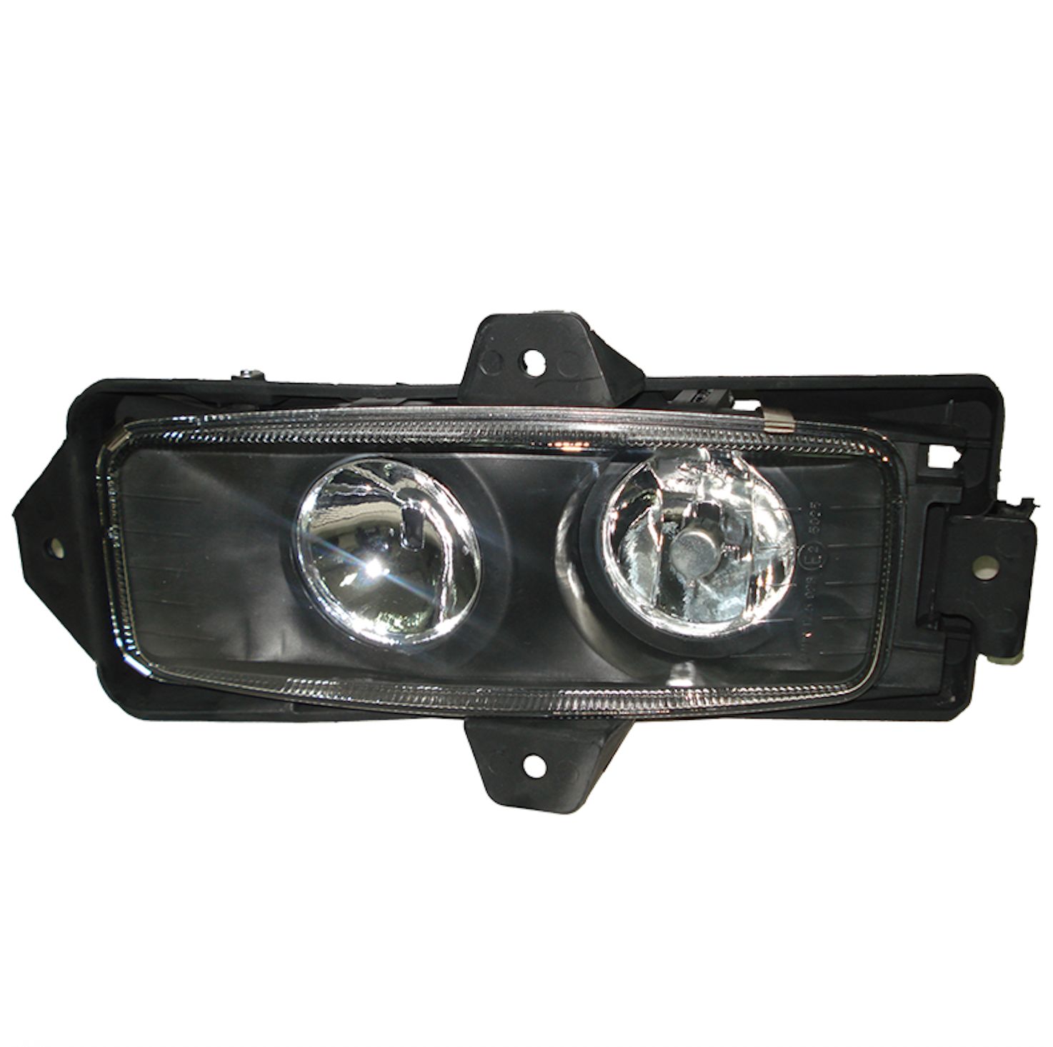 FOG LAMP RH