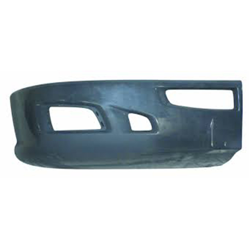 BUMPER RH