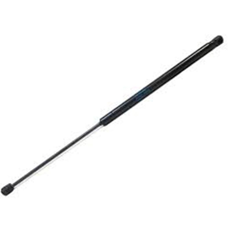 Gas spring