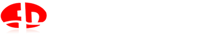 柯瑞特 柯瑞特