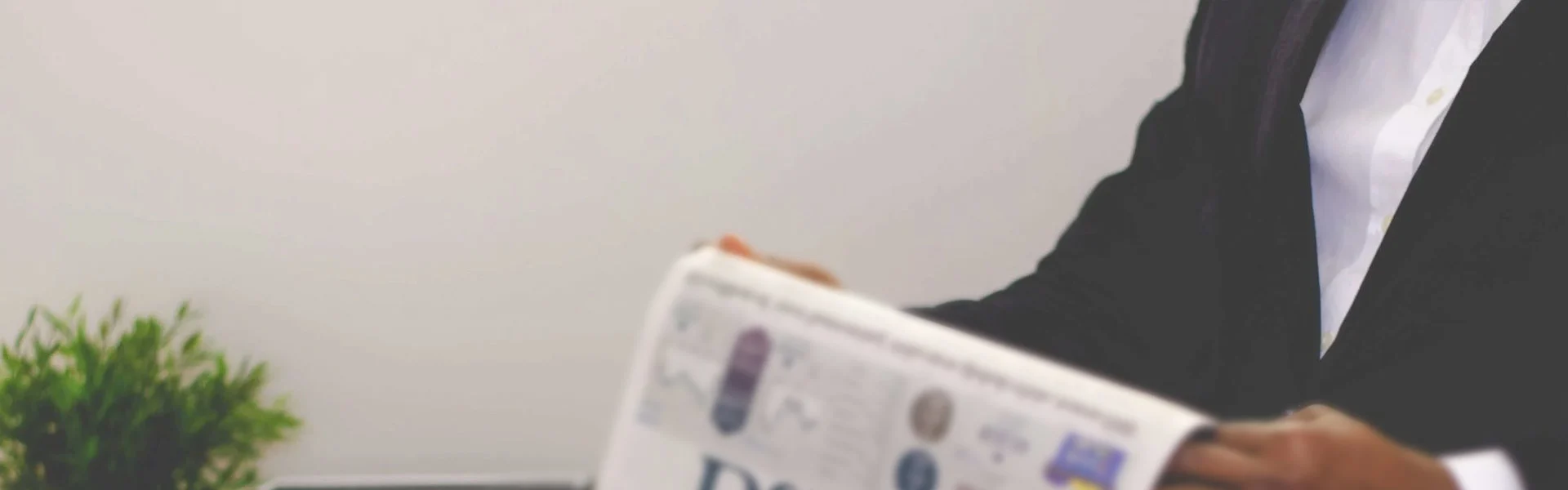 新聞中心