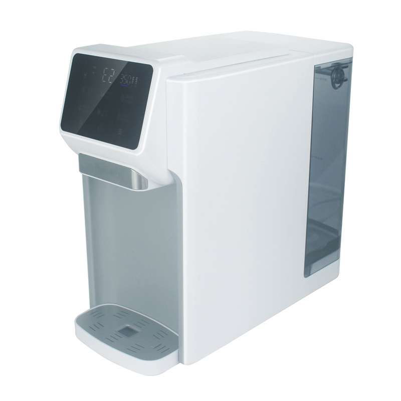 BLT-JR-002-white.jpg