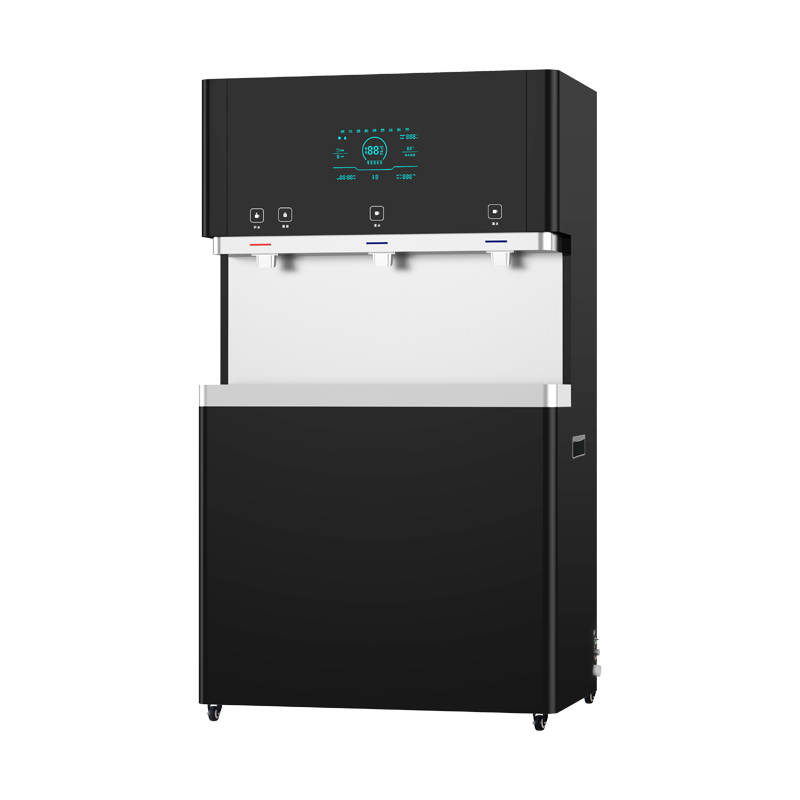 BLT-3H(3G04).png BLT-3H(3G04).png