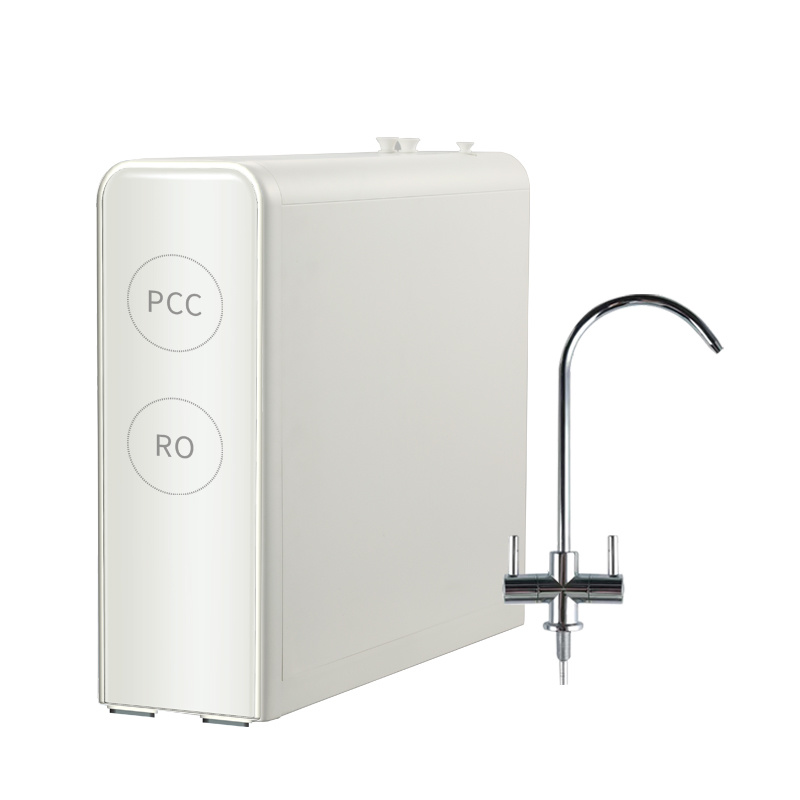2308 electric white with full cover double faucet(1747709918197).jpg