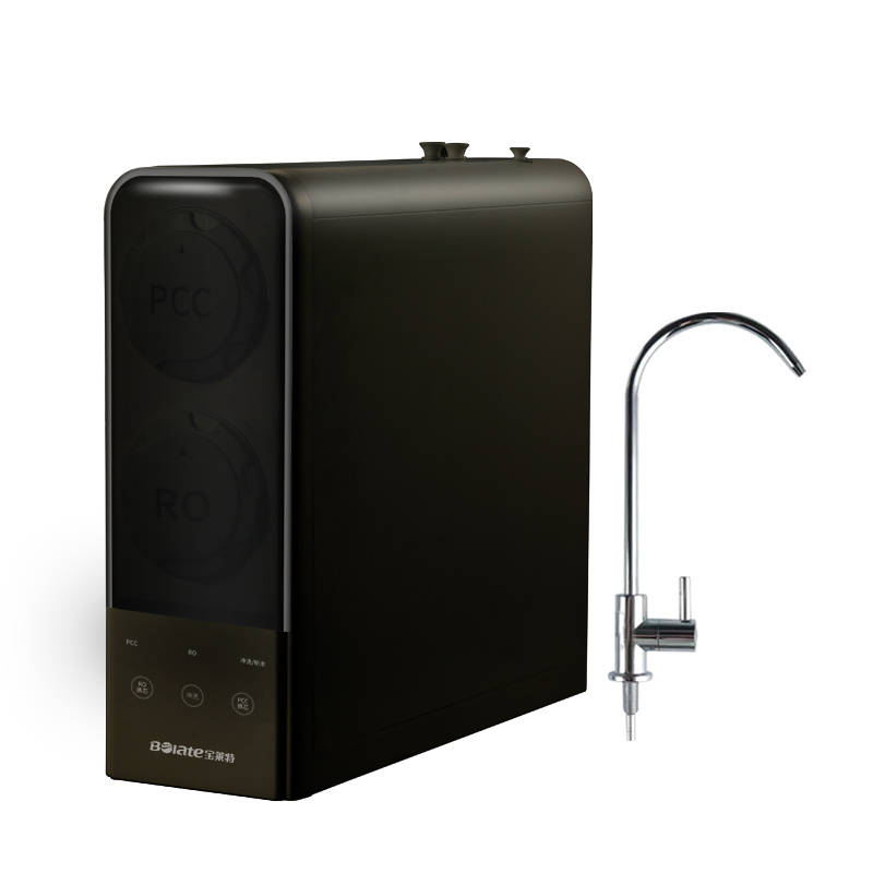 2308 electric black with single faucet(1747709705173).jpg