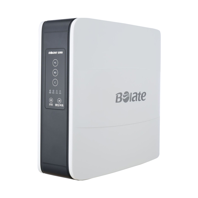 BLT-RO188 S804 white(1747709275386).jpg