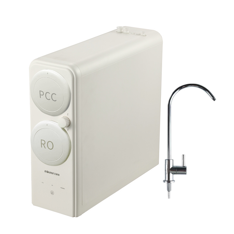 2308 mechanical white with single faucet.jpg