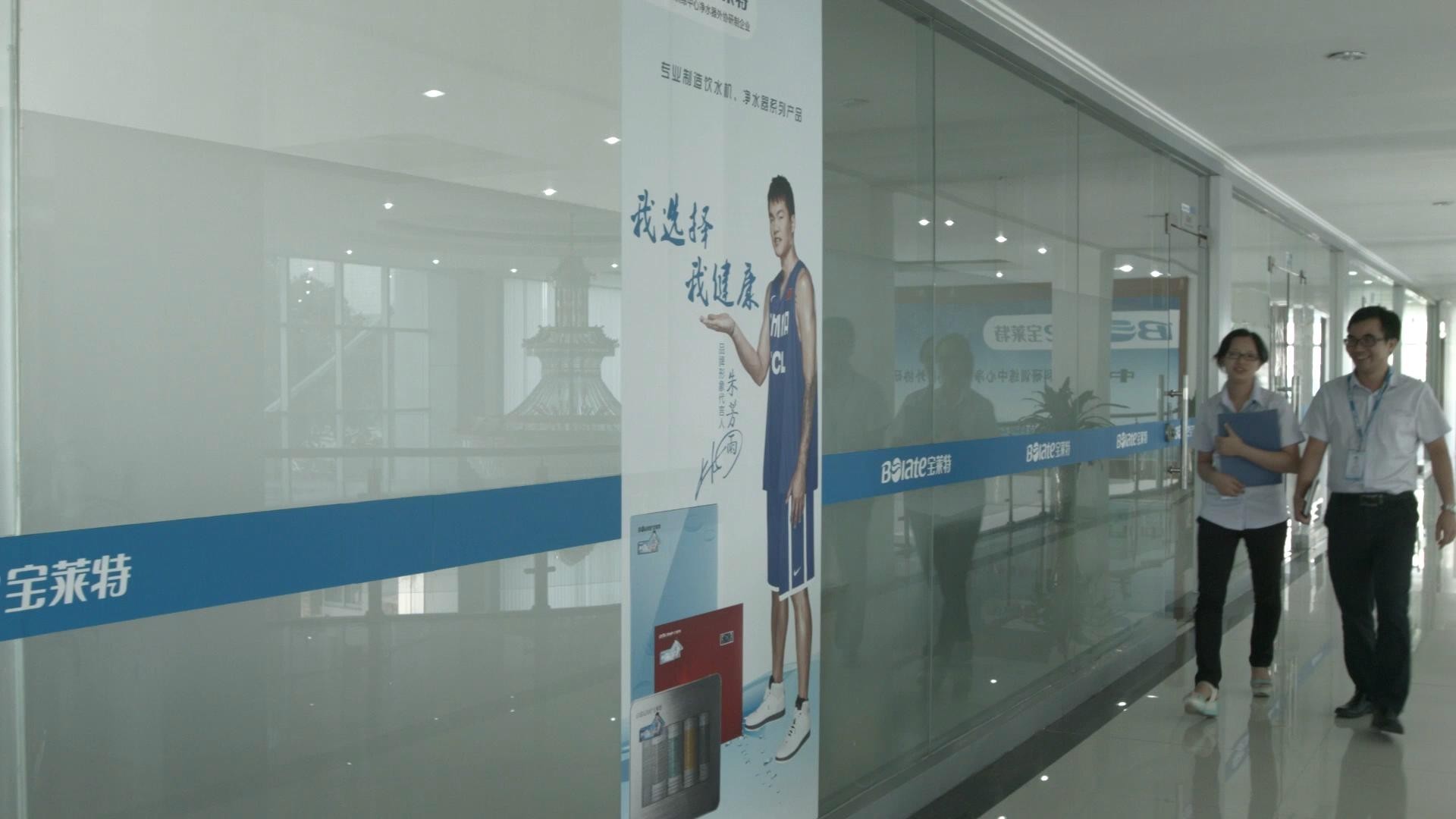 图片名称