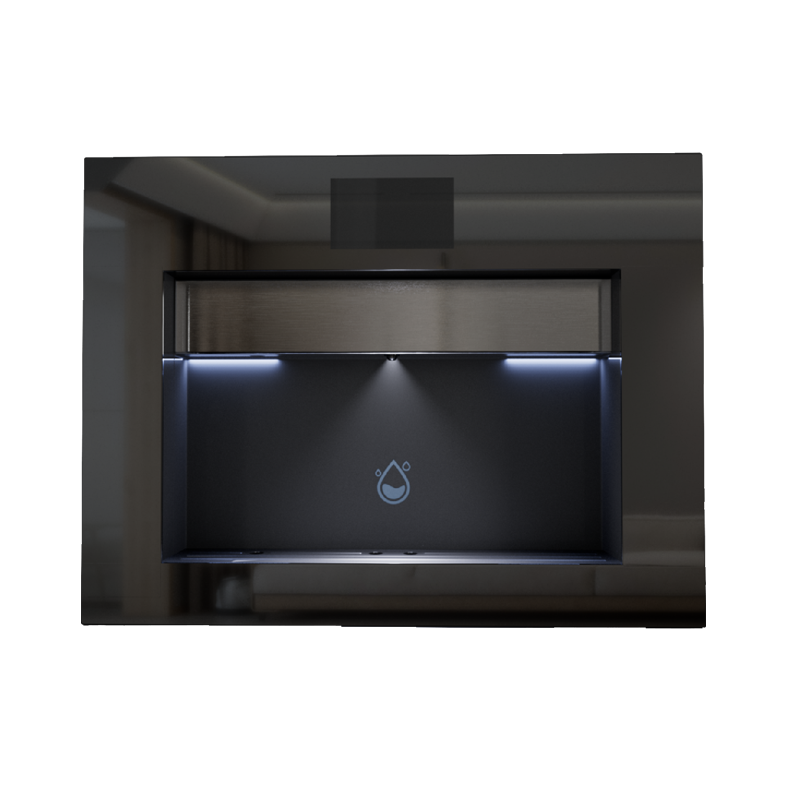 BLT-QR-888 DARK GREY.png