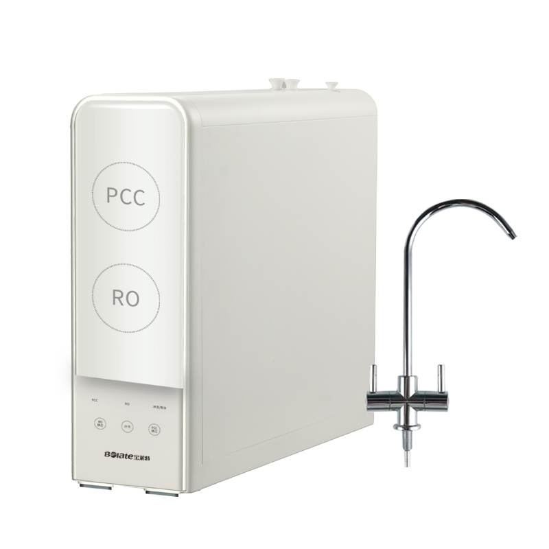2308 electric white with double faucet.jpg