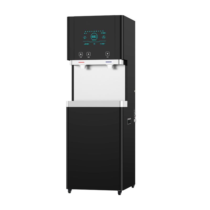 BLT-2H(2G04).png BLT-2H(2G04).png
