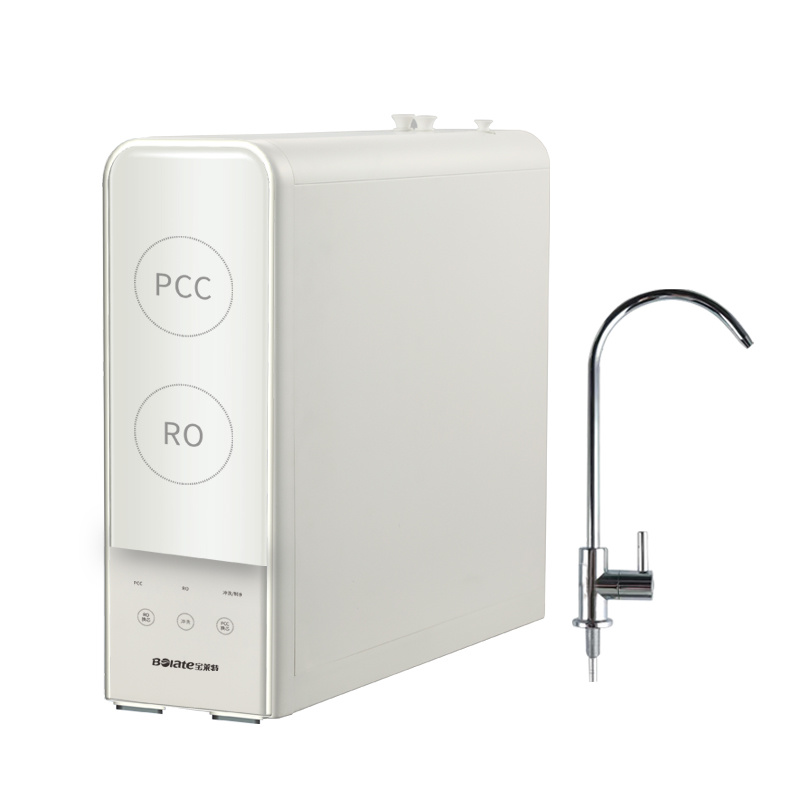 2308 electric white with single faucet.jpg