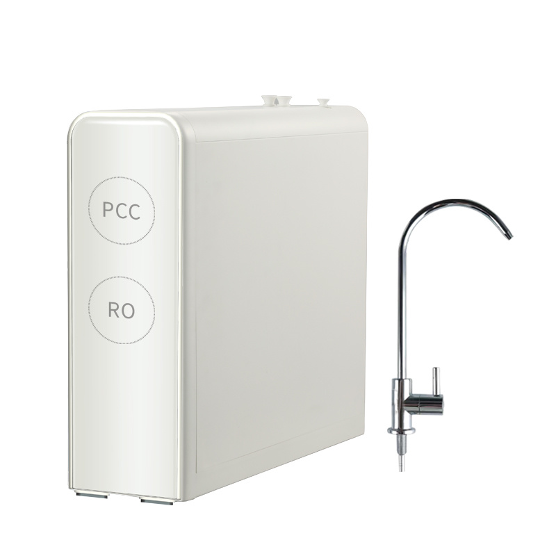 2308 electric white with full cover single faucet.jpg
