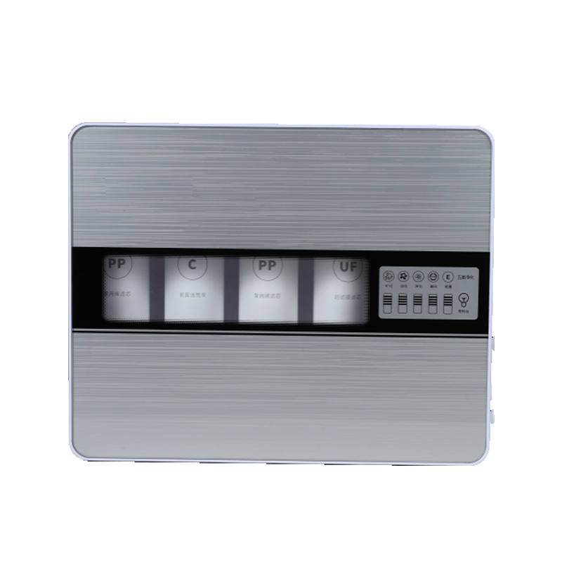 6dc6b2a5632d828fca173e9ac94fbf1.png