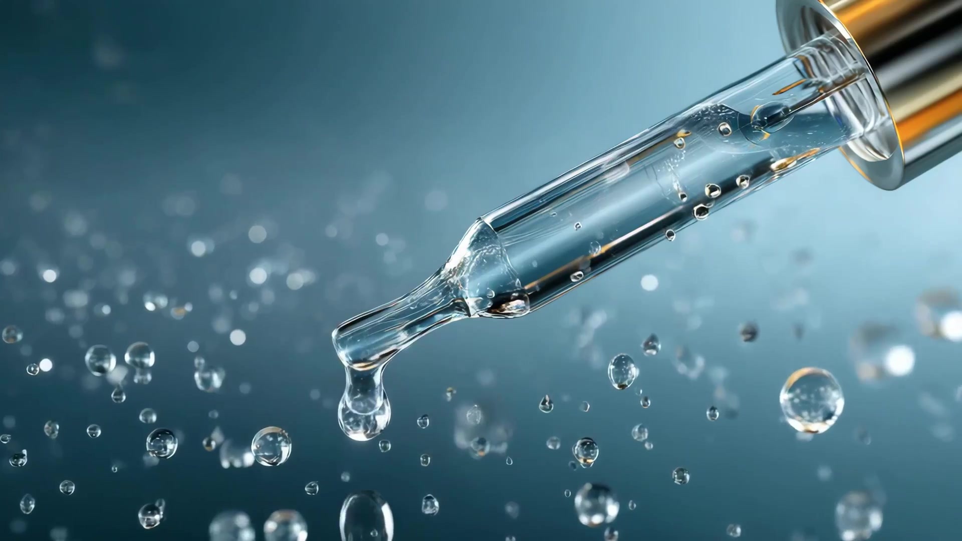 WATER PURIFICATION SOLUTION FOR HOUSE