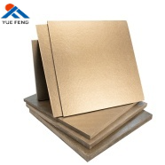 Mica sheet