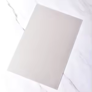 synthetic mica sheets