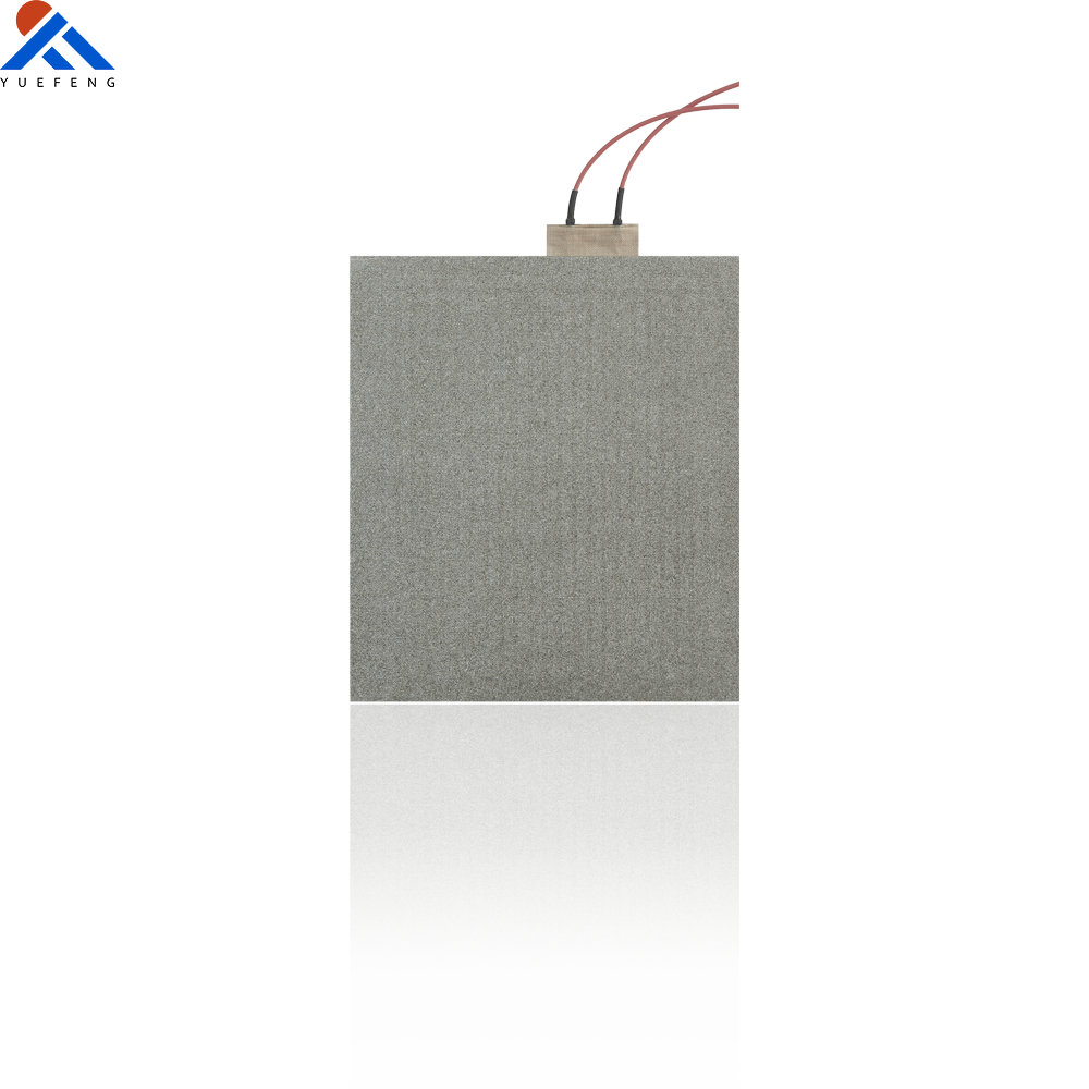 電熱產(chǎn)品1