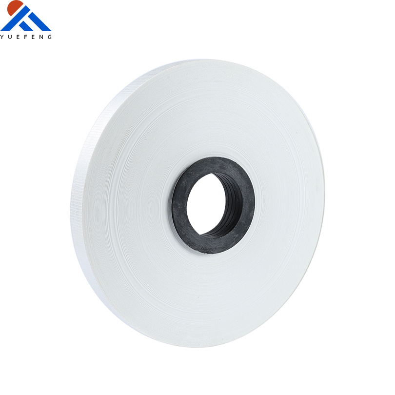 Mica tape