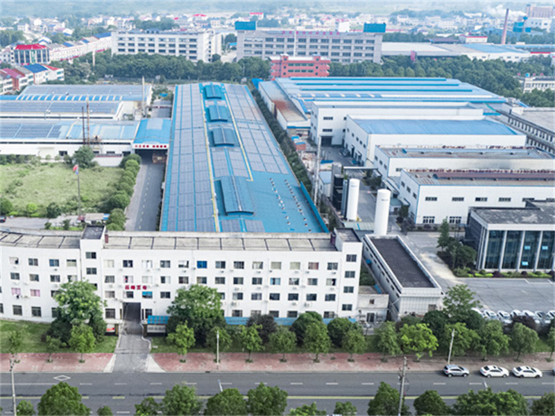 图片名称 图片名称