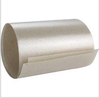 Phlogopite soft Sheet