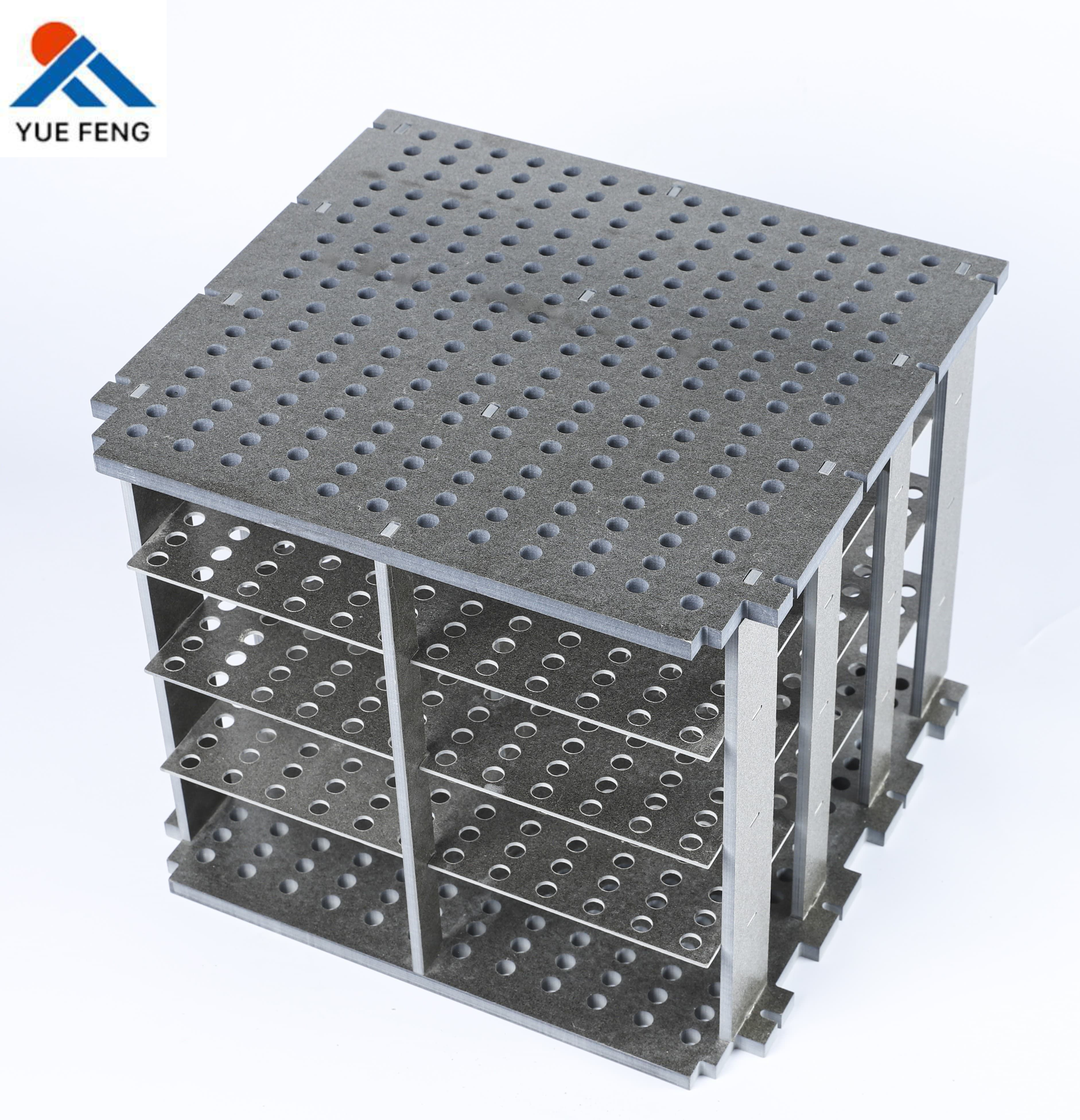 Mica Sheet Resistors