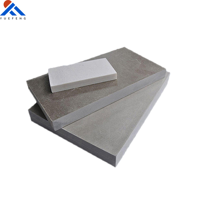 Thick Muscovite sheet