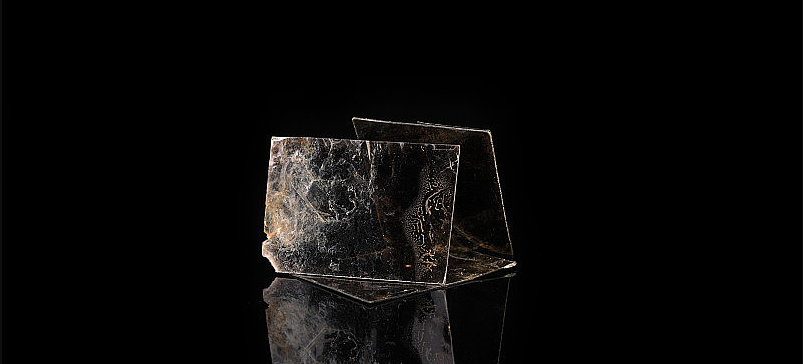 Yuefeng mica