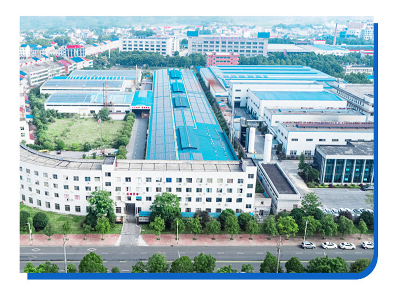 图片名称 图片名称