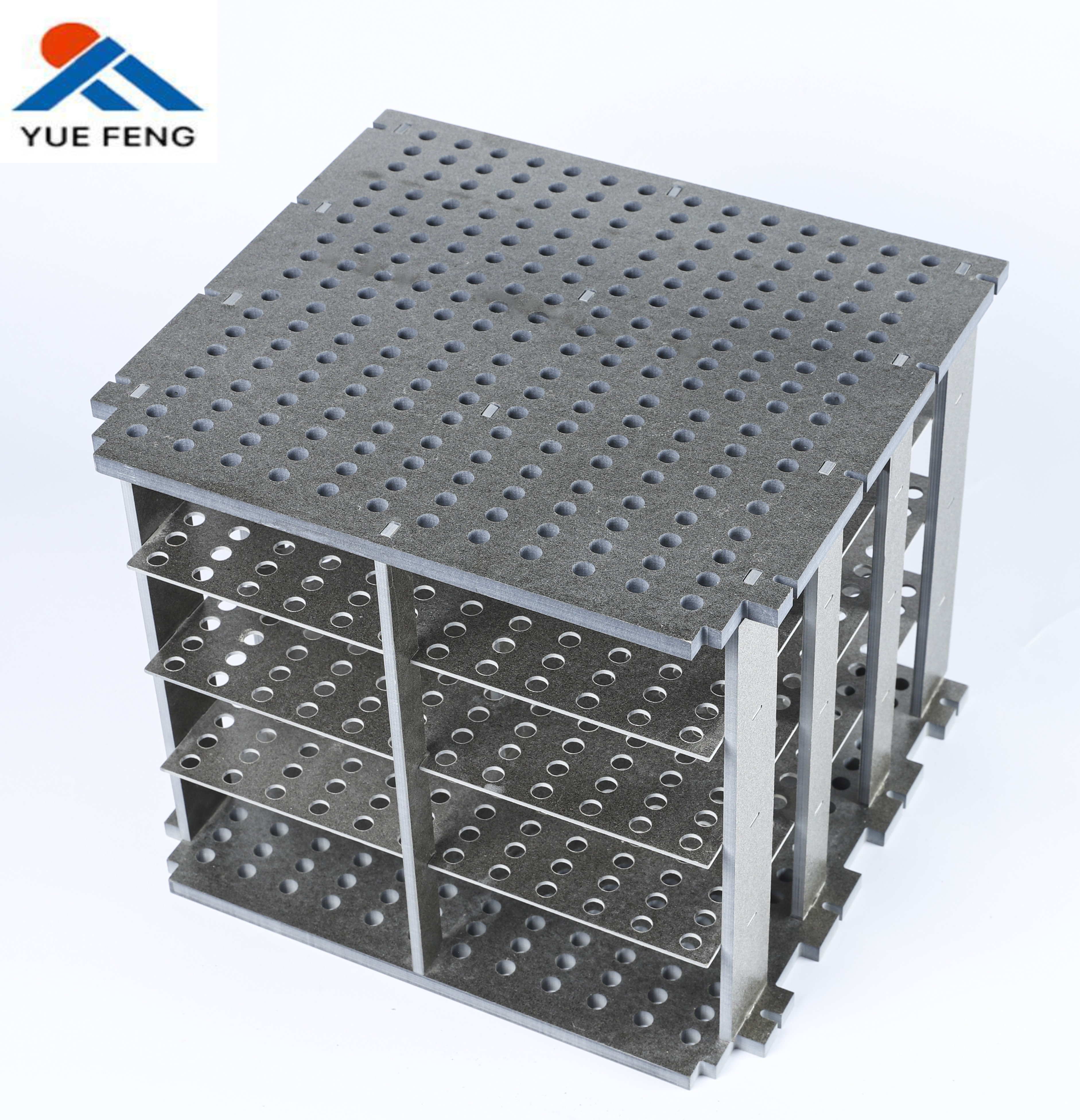 Mica Sheet Resistors