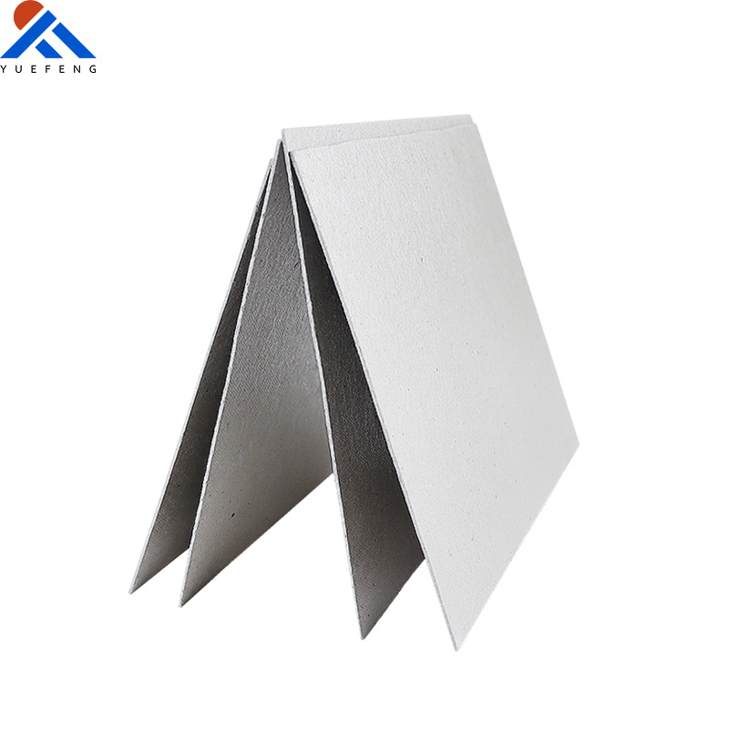 Mica Sheets