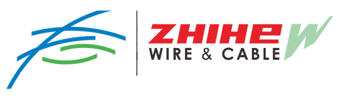 ZHIHE