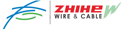 ZHIHE