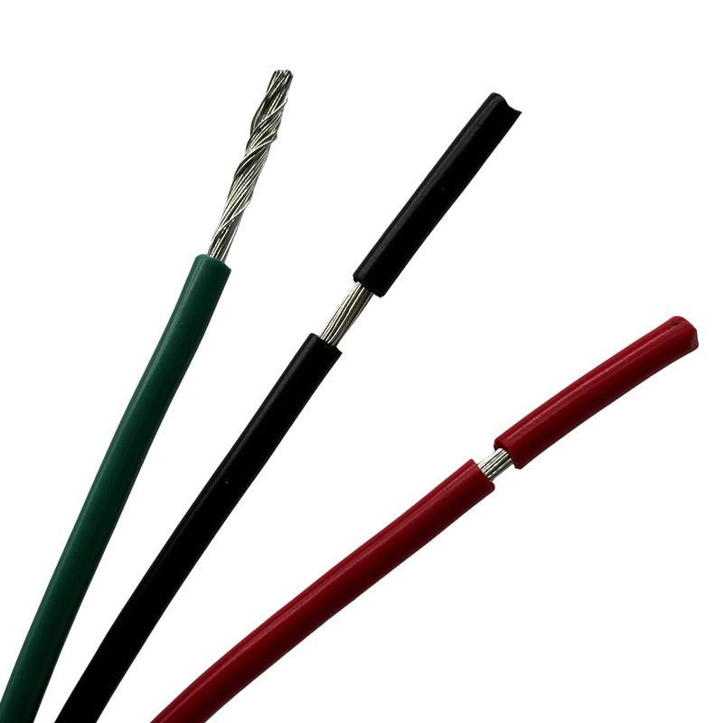 UL1430
