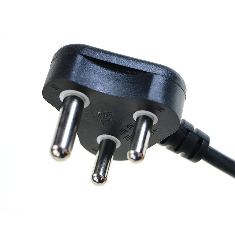 South African Plug