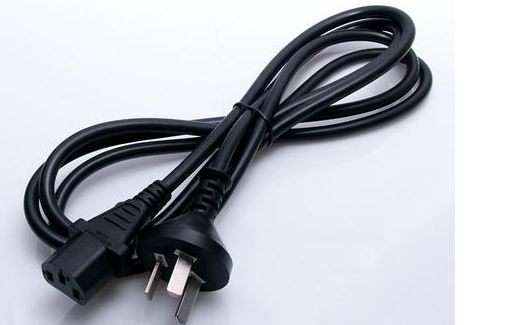 Power Up Your Life: The Latest Trends in Power Cord Technology