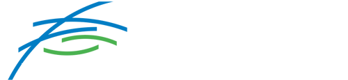 ZHIHE