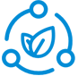 Green Intelligent Manufacturing Green Intelligent Manufacturing