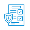 Material Compliance Assurance Material Compliance Assurance