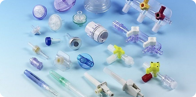 Disposable Packaging Solutions Disposable Packaging Solutions