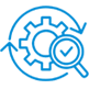 Process Control Process Control