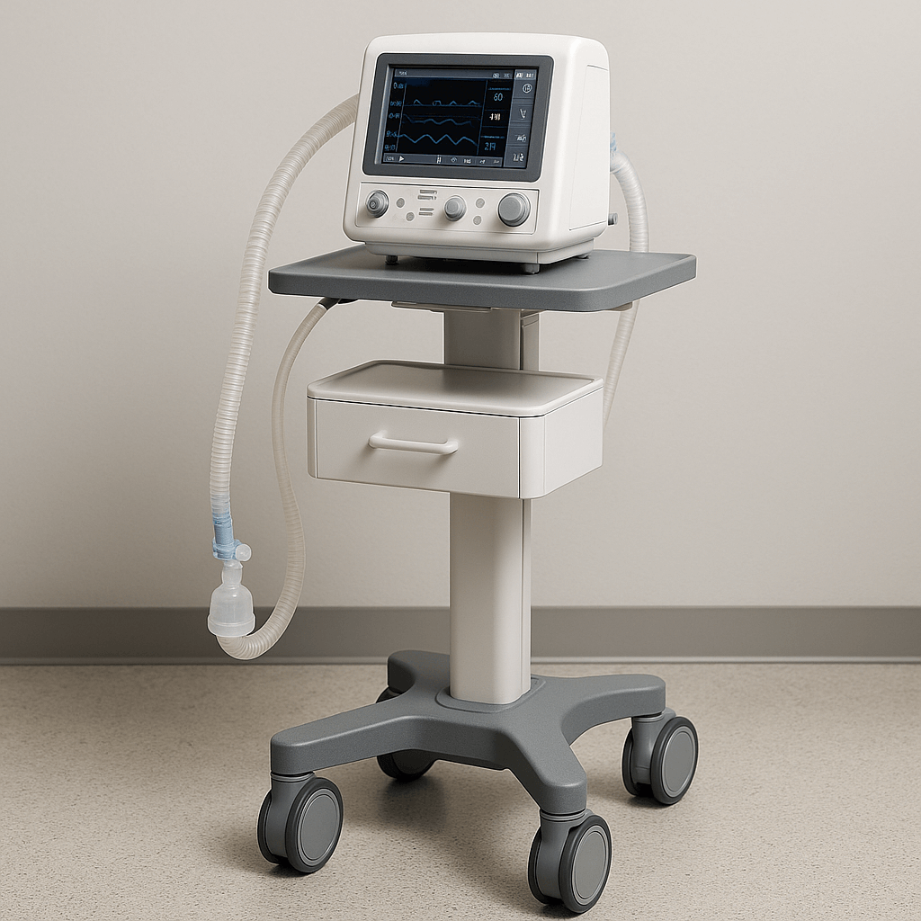Medical Carts